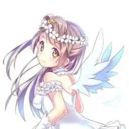 冷萌冰的美拍