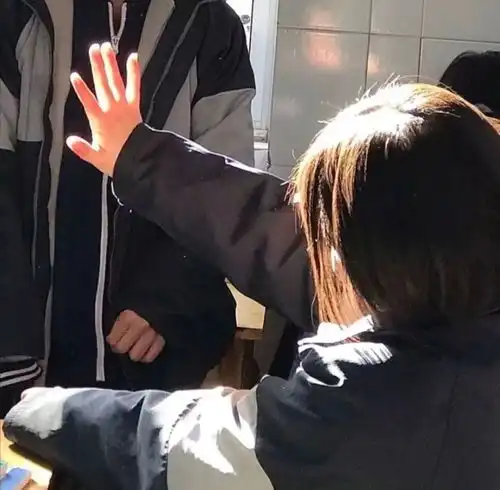 头像偏爱是任何关系的杀手锏我永远吃这套