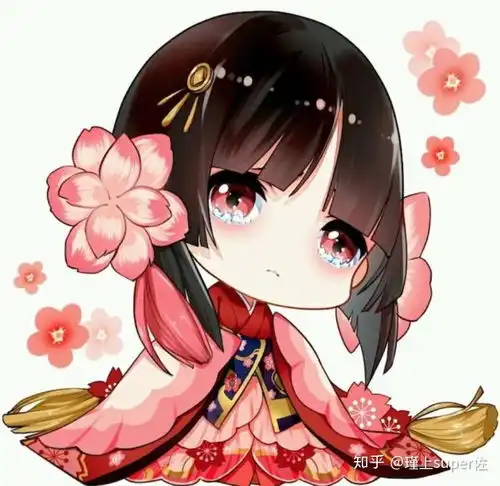 阴阳师斗技上的樱花妖怎么打