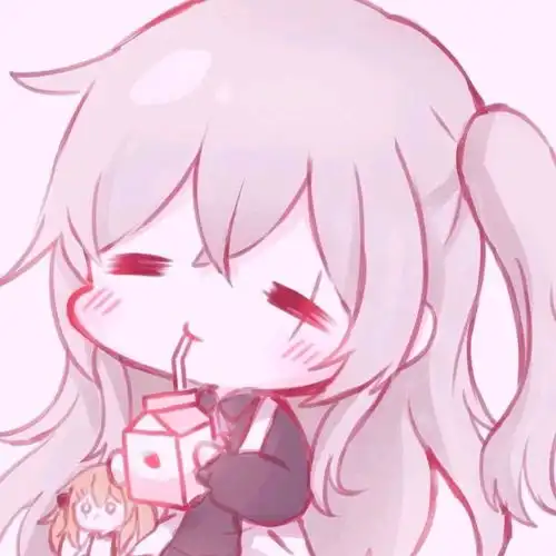 无标题