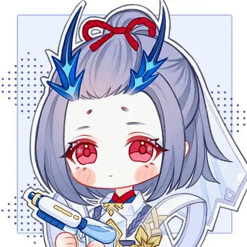 阴阳师头像今天你抽r了吗