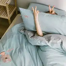 团购详情页