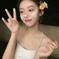 可爱头像