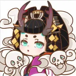 聚侠网最新阴阳师ssr式神斗技排名