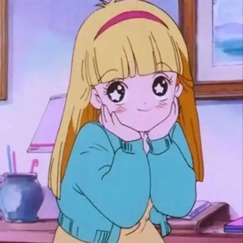 今日头像推荐,1019