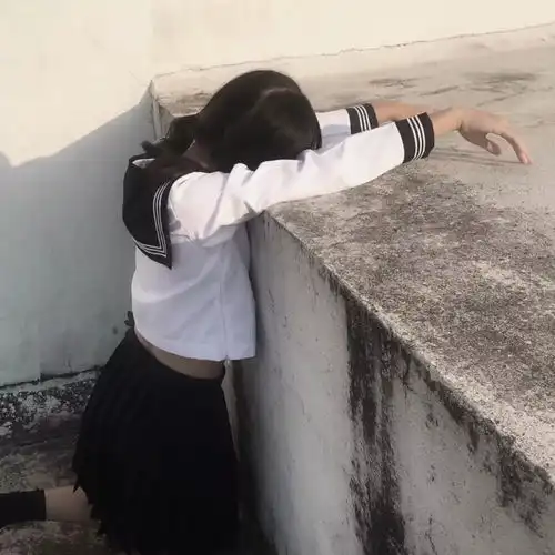 无标题