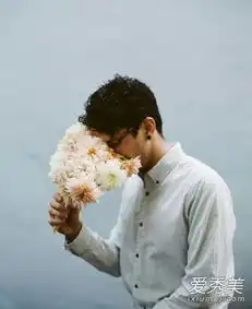 为什么这些星座的异性缘都超好这就是原因