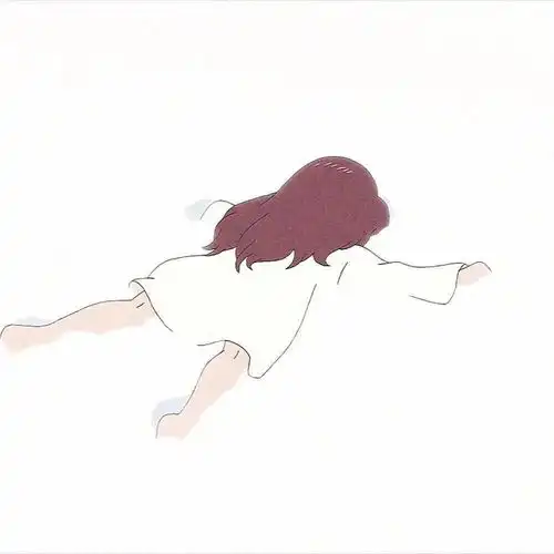 11.26小头像壁纸