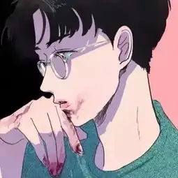 头像我又不是保温杯凭什么要一直为你保持着原有的热情