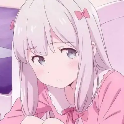 优质情漫