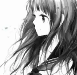 俊男坊第103集完整版进群戳群管哦