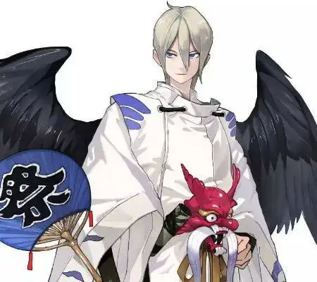 阴阳师盘点当前pve输出式神,老玩家也爱用,萌新学起来