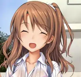 超好看的动漫头像