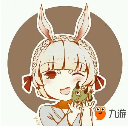 阴阳师新手要注意什么新手入门易犯错细节汇总