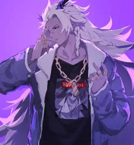 阴阳师如果式神穿现代装,网友糟了,是心跳的感觉