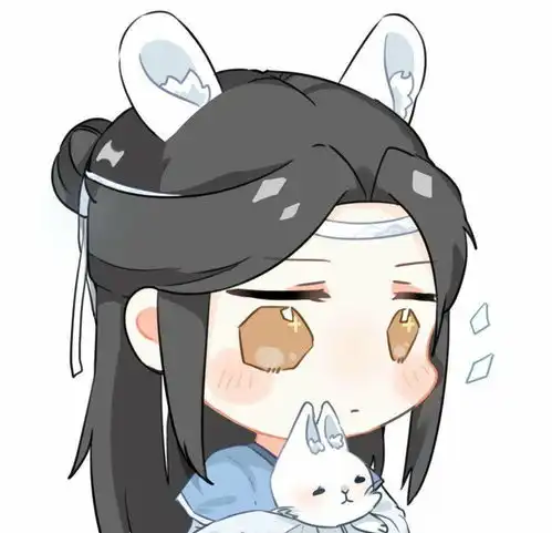魔道祖师魏无羡立的flag都怎么样了小伙伴大型打脸现场