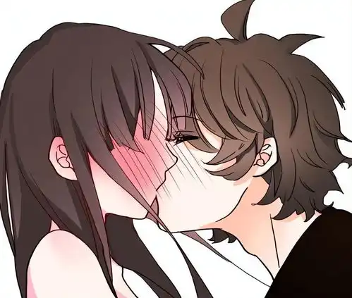 解读微观世界的奥秘,原来我们从来没有真正接触过任何东西