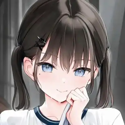 吃饭睡觉打游戏你卡通动漫头像我要个性网