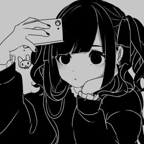 总有重逢是人间赠予