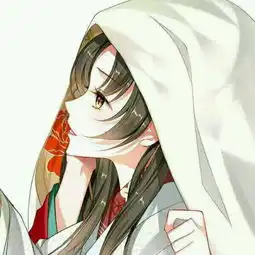 找头像另一半