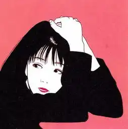 你的脸就是你生活的样子