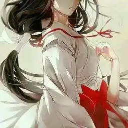 东篱媚声魅惑众生妩媚多姿音乐电台企鹅fm