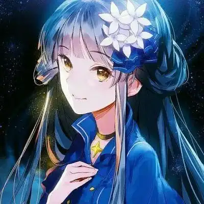 星礼研究所又名研究生模拟器,要不要这么丧心病狂