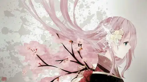 神创造的绝望二