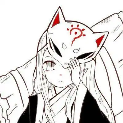 阴阳师q版头像大全超萌阴阳师q版人物合集图片
