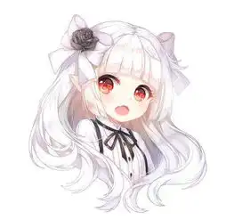 求这张图原图