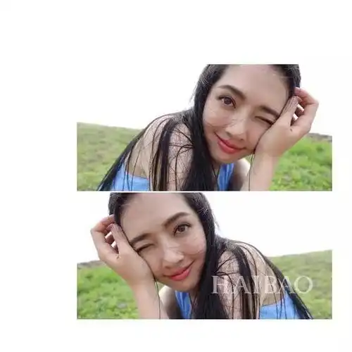 惊呆郭碧婷恋上bigbang胜利果然高颜值的都是扎堆玩