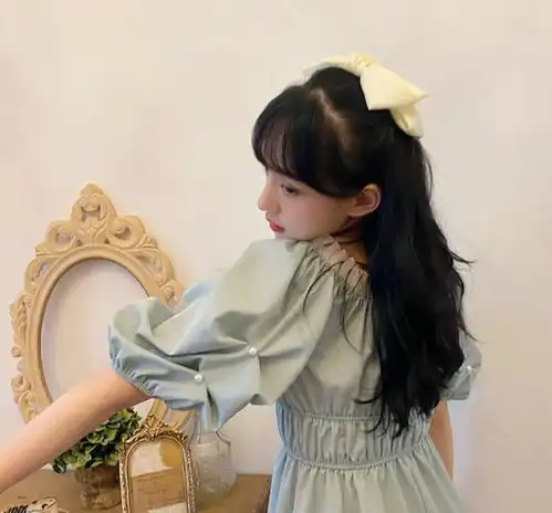 人间从来不是乐土,各人有各人的苦