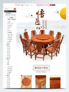 餐桌图片免费下载第2页千图网