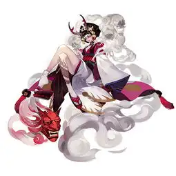 地君阎罗正在赶往奥拉星你怎么看