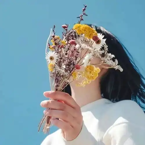 这次疫情对你最大的影响是什么