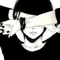 漫画花道士男主头像微信头像图片大全