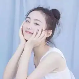 谣言粉碎机四五百的洗面奶和二三十的真的没区别吗