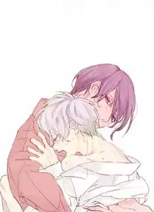 壁纸