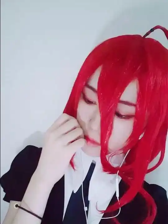 表演一下花式遮脸有强迫症的人会不会抓狂