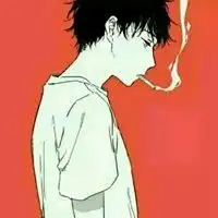 可爱霸气头像动漫微信头像图片大全