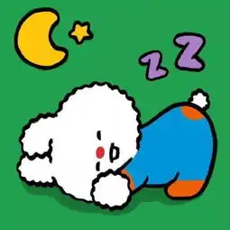 今日头像推荐,37