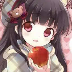 爱情闯进门伴奏酷我k歌酷我音乐