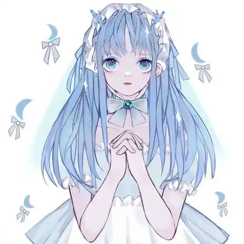 无标题