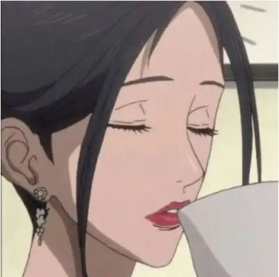 圣诞仪式感,看这一篇就够了