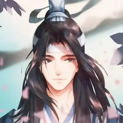 梦回千年古风句子一梦倾城,断谁柔肠,终是缠绵开始,陌路离场