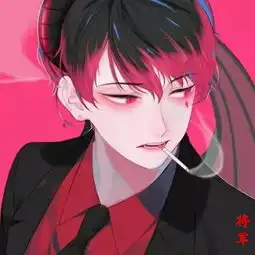 盗将行