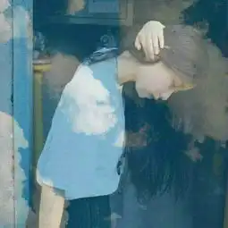 插画