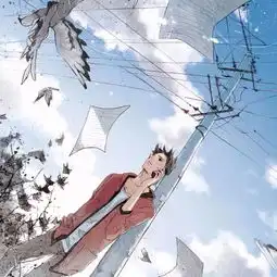 情侣壁纸情侣头像