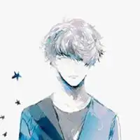 高冷男头头像图片微信头像图片大全