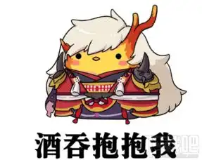 阴阳师胧车稳定阵容怎么出阴阳师胧车稳定阵容攻略